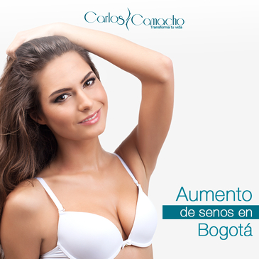 Slider image (7) Dr. Carlos Camacho and Dr. Claudia Camacho